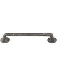 Artifex Cabinet Pull - 6" Center-to-Center